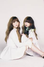 Artist · 187k monthly listeners. Request Lovelyz S A New Trilogy Photo Shoot Random Onehallyu