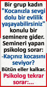 Evlilik Semineri Fikrasi Kocanizla Sevgi Dolu Bir Evlilik Yasayabilirsiniz Literature Einstein Parenting