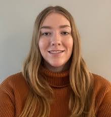 Carly Sullivan's Instagram, Twitter & Facebook