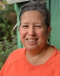 Book Review: Policing the Open Road