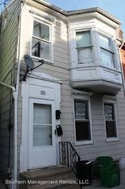 Southern management com.'s employees email address formats. Southern Property Management In York Pa Prorfety