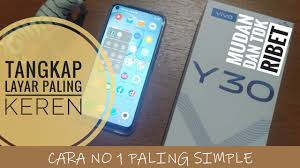 Maybe you would like to learn more about one of these? Test Kamera Foto Dan Video Vivo Y30 Funtouch Os 10 Youtube