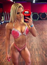 Następnie została cheerleaderką w „cheerleaders prokom gdynia. Kasia Dziurska To Jedna Z Najbardziej Wytrenowanych Polek Gala Pl