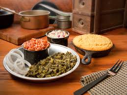 Maybe you would like to learn more about one of these? How To Eat Your Way Through Dollywood When Dollywood Is Closed For The Winter Food Wine