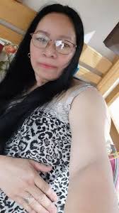 River Phoenix ❤️✨ Leonardo DiCaprio 🖤✨ Ethan Hawke 🩵✨ Jonathan Brandis  🤍✨ Keanu Reeves 💜✨ Corey Haim 🧡✨