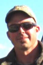 David McKenzie Obituary