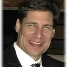 Mark Larry Belcher, Jr. Obituary July 26, 2023