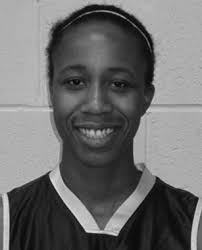 21st Annual State-Farm NAIA Division II Women's Basketball National  Championship • March 7-13