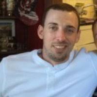 Nick Engstrom Email & Phone Number