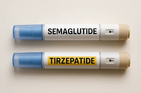 Image result for Semaglutide