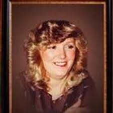 Vicki J. Marker Obituary January 21, 2013