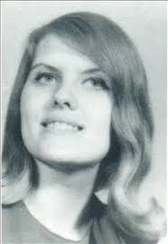 SONDRA HINKEN Obituary (2011)