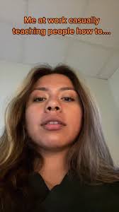 Would you become an ultrasound tech? #ultrasoundlife #ultrasoundtech #...