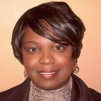 Dena Douglas's Instagram, Twitter & Facebook