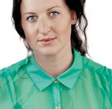 La Boite 2013 Season Launch: We're Not in Kansas Anymore