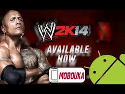 Download Wwe 2k14 Java Game Blogafuw1969