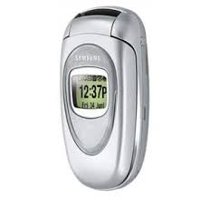 Vous pouvez saisir le code de déverrouillage de trois manières différentes : Samsung Sgh X460 Secret Codes