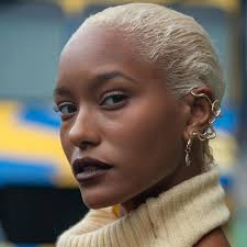 Image result for frisuren kurze haare