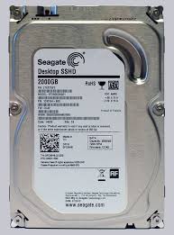 This is due to the fact that both barracudas and. Zealot PasisekÄ— Liemuo Seagate Sshd 2tb Yenanchen Com