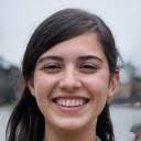 Beiträge von Sandra