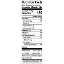 For an oatmeal bath you can use unflavored instant oatmeal, quick oats, or regular slow cooking oats. Quaker Oats Oats 100 Whole Grain Quick 1 Minute Casey S Foods