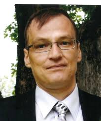 Daniel Couture avis de décès