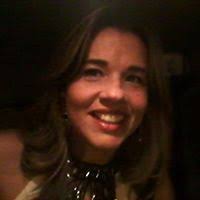 Ana Claudia Lins Prata (alinsprata) — Perfil