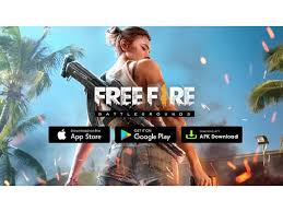 Free fire is a mobile game where players enter a battlefield where there is only one. Free Fire Download For Windows Phone Renewgr