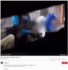 Top 20 viral video in bangladesh #top_20 #viral #videos. Video From Bangladesh Wrongly Assumed As Female Students Sexually Harassed In Madrasa In India Alt News