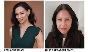 MUSIC'S HOTTEST LAW FIRMS: GANG, TYRE, RAMER, BROWN & PASSMAN