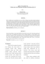 Check spelling or type a new query. Https Ejournal Iainpalopo Ac Id Index Php Alasas Article Download 1636 1179