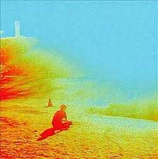 The Terror (album) - Wikipedia
