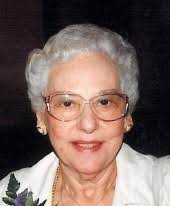 Obituary information for Katherine Massaro