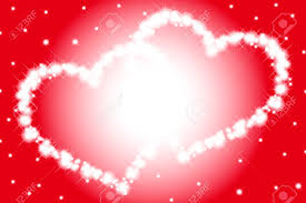 Geschwindigkeit liebe tapete — stockbild. Tapete Material Herzmuster Valentinstag Weiss Tag Herz Liebe Liebe Liebe Rot Rosa Lizenzfreie Fotos Bilder Und Stock Fotografie Image 57512427