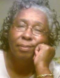 PATRICIA SCOTT HESTER