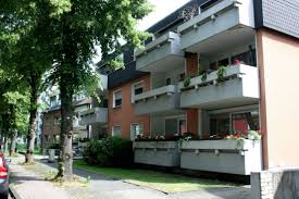 Von spottbilligen häusern bis hin zu schönen villen. 3 Zimmer Wohnung Zum Verkauf Ruttersweg 57 51371 Leverkusen Burrig Leverkusen Mapio Net