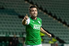 İrfan can kahveci scored the goal of our national team in the 62nd minute in the match played at the olympic stadium in baku, the capital of azerbaijan. Stevie Mallan Seals Permanent Hibs Exit As Midfielder Returns To Yeni Malatyaspor On Two Year Deal Edinburgh News