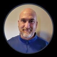 Mark Subido's Instagram, Twitter & Facebook