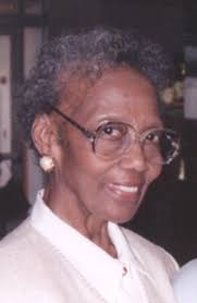 Corinne Moody Obituary August 12, 2012