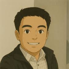 Victor Wembanyama in his second NBA Summer League game: 🔸 27 PTS, 12 REB,  3 BLKS, 2 THREES, 64% FG