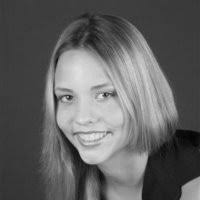 60+ "Rebecca Rowley" profiles