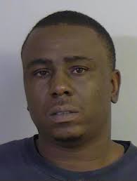 Homicide investigators have charged 38 year-old Korrie Donnell Robinson  with murder for Saturday's shooting death of Warkeisha Renata Caddell.  Robinson is in the Tuscaloosa County Jail