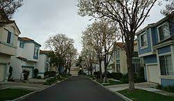 We invite you to visit santa clara, california! Santa Clara Kalifornien Wikipedia