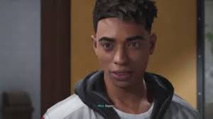 Spider man 2 Parte 1