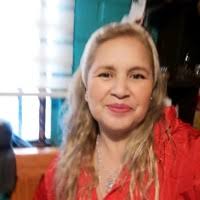 5100+ "Juana" profiles