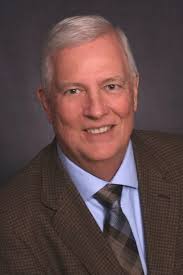 Bill Pursel's Instagram, Twitter & Facebook