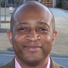 I'm exited to announce I'm starting a new position as Territory Sales  Manager for the Southeast (FL, AL, GA, MS) for Knauf Insulation North  America.