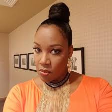 Stephanie Freeman (@s3free)