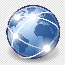 internet access computer icons tango desktop project free earth transparent background png clipart hiclipart computer icons tango desktop project