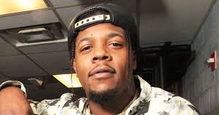 Young thugga la meme season 2. Gs9 S Rowdy Rebel Released From Prison On Parole
